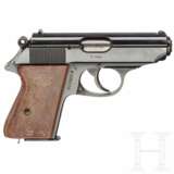 Walther-Manurhin PPK - photo 1