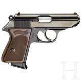 Walther PPK-L, Ulm, im Karton - photo 2