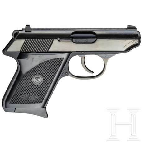 Walther TPH, im Karton - photo 2