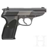 Walther P 5, in Box - фото 2