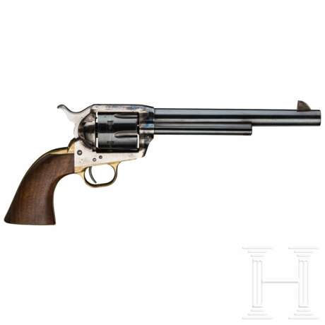 Hege-Dakota (Uberti) - photo 2