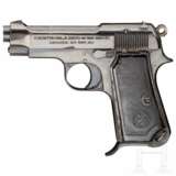 Beretta Modell 34 - photo 1