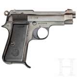 Beretta Modell 34 - photo 2