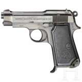 Beretta Modell 35 - photo 1