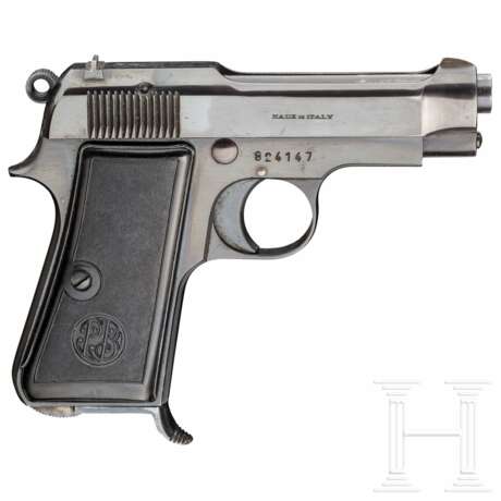 Beretta Modell 35 - photo 2