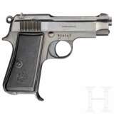 Beretta Modell 35 - photo 2