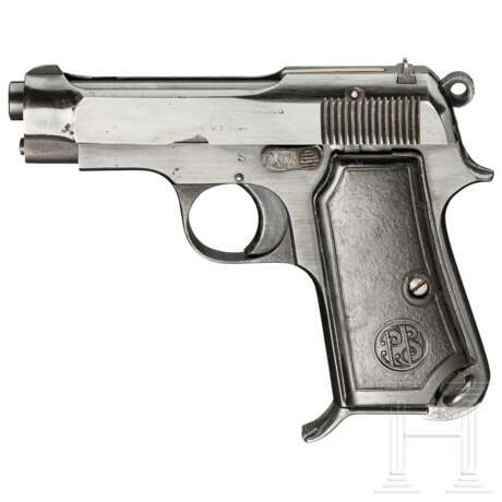 Beretta Modell 35 - photo 1