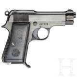 Beretta Modell 35 - photo 2