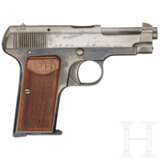 Beretta Modell 1915 "Two Tone" - photo 2