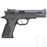 Tanfoglio Force 22 L, Sportpistole, im Koffer - photo 2