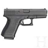 Glock Modell 19, in Box - photo 2