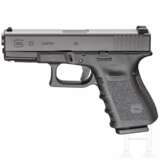 Glock Modell 23 - photo 1