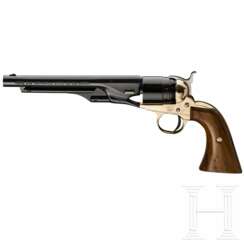 Colt Civil War Commemorative Model