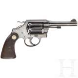 Colt Police Positive Special - фото 2