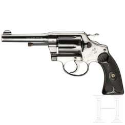 Colt Police Positive Special