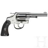 Colt Police Positive Special - photo 2