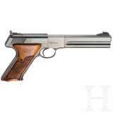 Colt Woodsman Match Target - photo 2