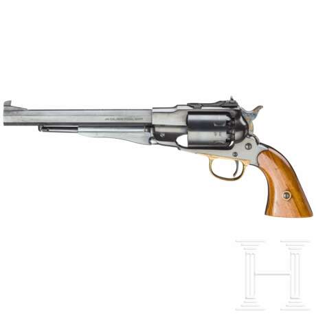 Remington New Model Army, Euroarms - photo 2