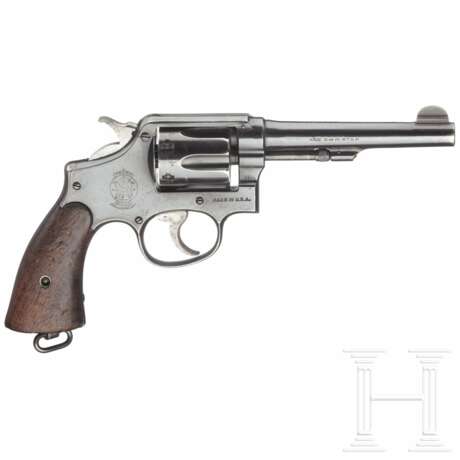 Smith & Wesson M & P, Victory Modell - фото 2
