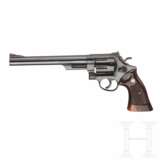 Smith & Wesson Modell 29-2, " The .44 Magnum" - Foto 1