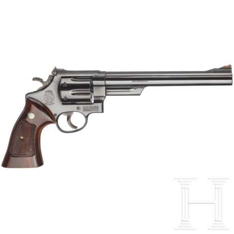 Smith & Wesson Modell 29-2, " The .44 Magnum" - Foto 2