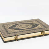 Die Kupferbibel Matthaus Merians von 1630. Die fünf Bücher Mose und das Buch Josua, FAKSIMILE - - photo 2
