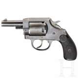 U.S. Revolver Co., Hilfsbewaffnung - photo 1