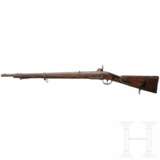 Extra-Korps-Gewehr M 1854 - photo 2