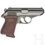 Walther-Manurhin PPK, Zoll, im Karton - photo 1