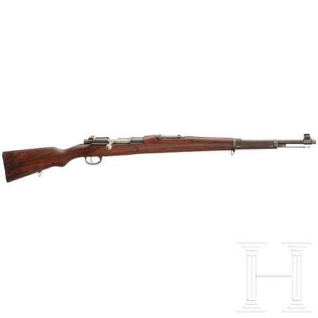 Karabiner M 1904/ M 39, DWM - Foto 1