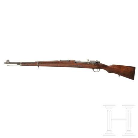 Karabiner M 1904/ M 39, DWM - Foto 2