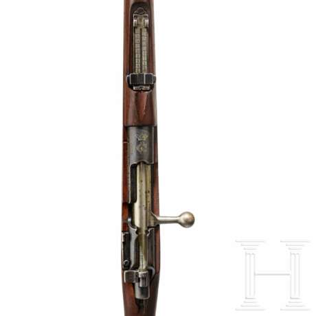 Karabiner M 1904/ M 39, DWM - Foto 3