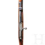 Karabiner Mosin-Nagant Modell 1944 - photo 3