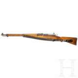 Karabiner Modell 31 - photo 2