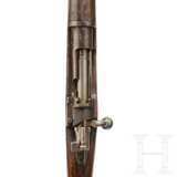 Kurzgewehr Modell 1916 - фото 3