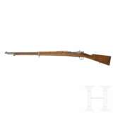 Gewehr 98 modifiziert, Oviedo 1928 - Foto 2