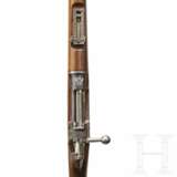 Gewehr 98 modifiziert, Oviedo 1928 - Foto 3