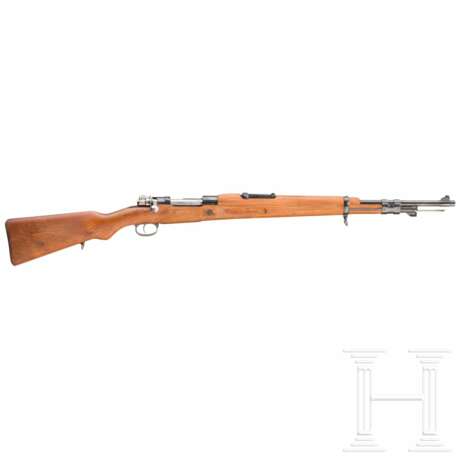 Kurzgewehr Modell 98/43 - фото 1