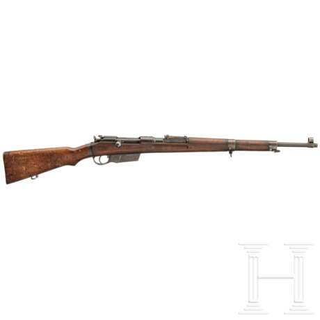 Ungarn - Gewehr 35 M - photo 1