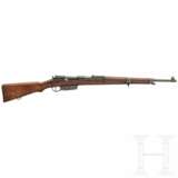 Ungarn - Gewehr 35 M - photo 1