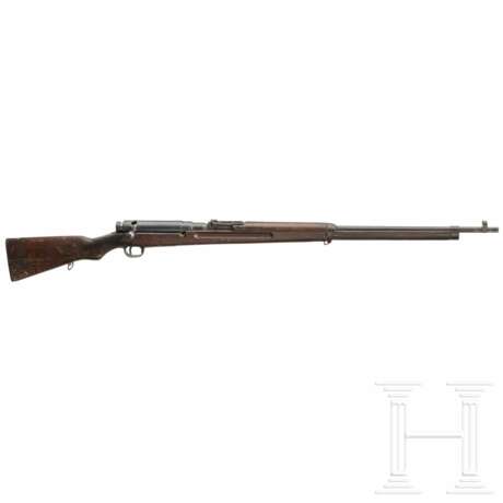 Japan - Arisaka Typ 99 - photo 1