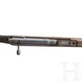 Japan - Arisaka Typ 99 - photo 3