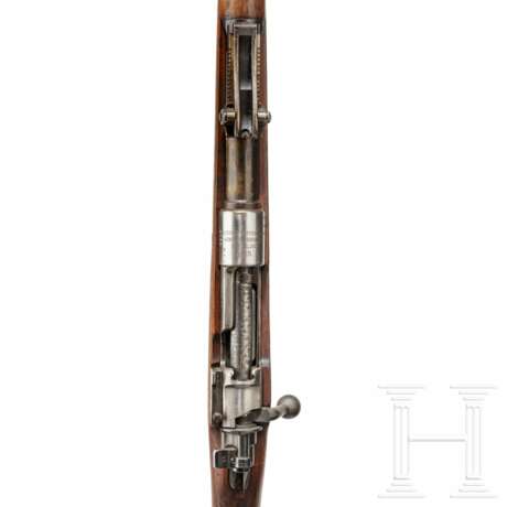Gewehr 98, DWM 1915 - photo 3