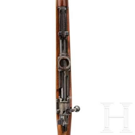 Karabiner 98 k, Mauser - фото 3