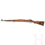 Gewehr "G 24(t)", Code "dou -41" - Foto 2