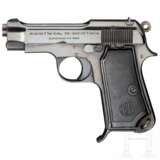 Beretta Modell 35 - photo 1