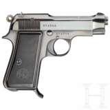 Beretta Modell 35 - photo 2