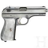 CZ Modell 27 - photo 2