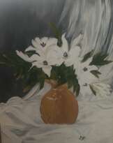 Лилии Лилии