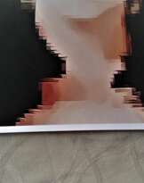 Marilyn Monroe Marilyn Monroe